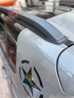 جيب رينيجيد